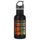 Pesquisar por livre garrafa agua Caminhada