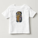 Pesquisar por pietro camisetas Italiano