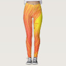 Pesquisar por floral abstrato roupas Amarelo