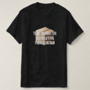 Pesquisar por camisa da geometria camisetas Teacher