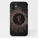 Pesquisar por giz iphone capas Moderno