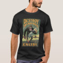 Pesquisar por mad camisetas Vintage