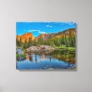 Pesquisar por nacional impressão de canvas Colorado