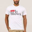 Pesquisar por kilauea camisetas Ilha