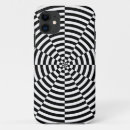 Pesquisar por verificador iphone capas Branco
