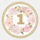 Pesquisar por cor cor rosa do ouro adesivos For kids