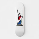 Pesquisar por liberdade skates Nova iorque