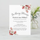 Pesquisar por memorial convites Morte