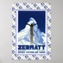 Pesquisar por zermatt pósteres pôsteres Vintage