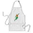 Pesquisar por salto aventais Justiça