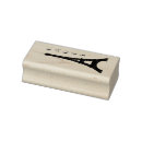 Pesquisar por paris carimbos França