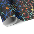 Pesquisar por fio papel de presente Qualquer pessoa