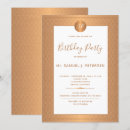 Pesquisar por formal adulto convites Classe