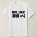 Pesquisar por aura camisetas Humor