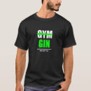 Pesquisar por funny gym camisetas Não