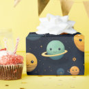 Pesquisar por engraçados papel de presente Espaço