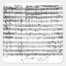 Pesquisar por ópera adesivos Música