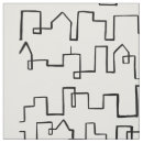 Pesquisar por arte urbana artesanato material Cidade