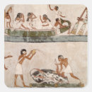 Pesquisar por pintura de parede adesivos Antigo