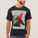 Pesquisar por apo camisetas Festa