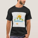 Pesquisar por reformas camisetas Plano