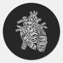 Pesquisar por cardiologia adesivos Enfermeiro de cardiologia