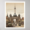 Pesquisar por berlin pôsteres Retro