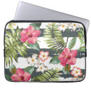 Pesquisar por tropical capas Colheita