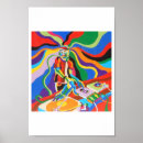 Pesquisar por dj pôsteres Tecno