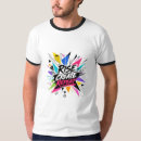 Pesquisar por subir camisetas Citação motivacional