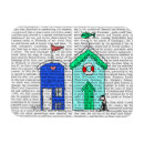 Pesquisar por hut imas Praia