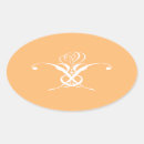Pesquisar por flourish adesivos Rosa