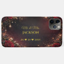 Pesquisar por data iphone capas Couple