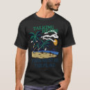 Pesquisar por talking heads camisetas Nova onda