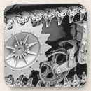 Pesquisar por pesado porta copos Cinza