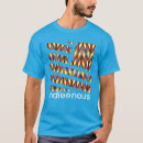 Pesquisar por indiano roupas Bandeira