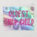 Pesquisar por antigas crianças cartoes postais For kids