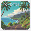 Pesquisar por vintage hawaii adesivos Viagem