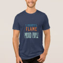 Pesquisar por libertine camisetas Libertino