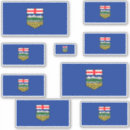 Pesquisar por bandido adesivos Alberta
