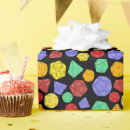 Pesquisar por rpg Jogos de fantasia rpg