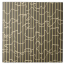 Pesquisar por o fundo amarelo azulejos For kids