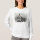 Pesquisar por salt lake camisetas Cidade
