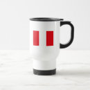 Pesquisar por perus canecas Bandeira