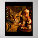 Pesquisar por memes fotos pôsteres Natal