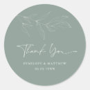 Pesquisar por desenho botânico adesivos Obrigado