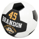 Pesquisar por preto branco bola futebol Ouro