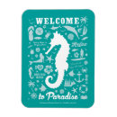 Pesquisar por cavalo marinho imas Âncora