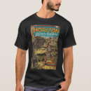 Pesquisar por arte da banda camisetas Rua