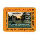 Pesquisar por ímãs da recuperação imas Doze etapas